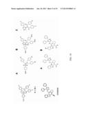 Compounds, Compositions and Methods Related to PPAR Antagonists diagram and image