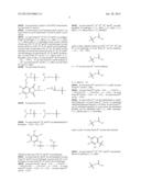 Compounds, Compositions and Methods Related to PPAR Antagonists diagram and image