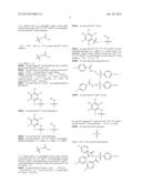 Compounds, Compositions and Methods Related to PPAR Antagonists diagram and image