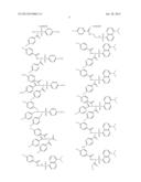 Compounds, Compositions and Methods Related to PPAR Antagonists diagram and image