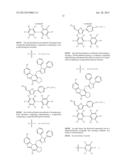 Compounds, Compositions and Methods Related to PPAR Antagonists diagram and image