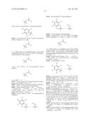 Compounds, Compositions and Methods Related to PPAR Antagonists diagram and image