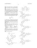 Compounds, Compositions and Methods Related to PPAR Antagonists diagram and image