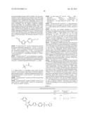 Compounds, Compositions and Methods Related to PPAR Antagonists diagram and image