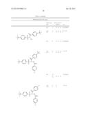 Compounds, Compositions and Methods Related to PPAR Antagonists diagram and image