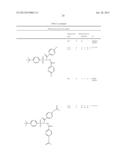 Compounds, Compositions and Methods Related to PPAR Antagonists diagram and image