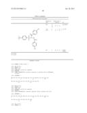 Compounds, Compositions and Methods Related to PPAR Antagonists diagram and image