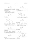 Compounds, Compositions and Methods Related to PPAR Antagonists diagram and image