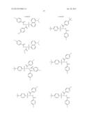 Compounds, Compositions and Methods Related to PPAR Antagonists diagram and image