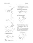 Compounds, Compositions and Methods Related to PPAR Antagonists diagram and image