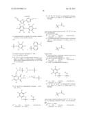 Compounds, Compositions and Methods Related to PPAR Antagonists diagram and image