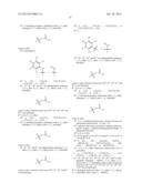 Compounds, Compositions and Methods Related to PPAR Antagonists diagram and image