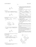 Compounds, Compositions and Methods Related to PPAR Antagonists diagram and image