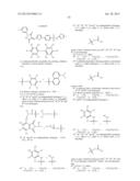 Compounds, Compositions and Methods Related to PPAR Antagonists diagram and image