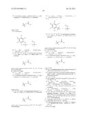 Compounds, Compositions and Methods Related to PPAR Antagonists diagram and image