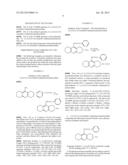 1,2,3,4,5,6,7,8-OCTOHYDRO-9-PHENYLACETAMIDOACRIDINE, THE PREPARATION     METHOD AND MEDICAL USE THEREOF diagram and image