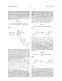 PHARMACEUTICAL COMPOSITIONS AND ADMINISTRATIONS THEREOF diagram and image