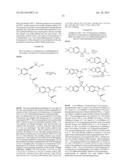 PHARMACEUTICAL COMPOSITIONS AND ADMINISTRATIONS THEREOF diagram and image