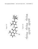 PHARMACEUTICAL COMPOSITIONS AND ADMINISTRATIONS THEREOF diagram and image