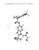 PHARMACEUTICAL COMPOSITIONS AND ADMINISTRATIONS THEREOF diagram and image