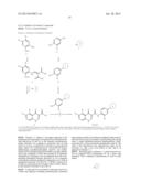 PHARMACEUTICAL COMPOSITIONS AND ADMINISTRATIONS THEREOF diagram and image