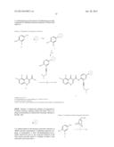 PHARMACEUTICAL COMPOSITIONS AND ADMINISTRATIONS THEREOF diagram and image