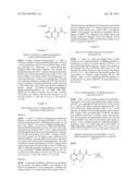 PHARMACEUTICAL COMPOSITIONS AND ADMINISTRATIONS THEREOF diagram and image