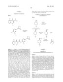 PHARMACEUTICAL COMPOSITIONS AND ADMINISTRATIONS THEREOF diagram and image