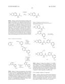 PHARMACEUTICAL COMPOSITIONS AND ADMINISTRATIONS THEREOF diagram and image