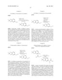 PHARMACEUTICAL COMPOSITIONS AND ADMINISTRATIONS THEREOF diagram and image