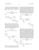 PHARMACEUTICAL COMPOSITIONS AND ADMINISTRATIONS THEREOF diagram and image