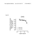 GPR 17 Agonists and Screening Assay diagram and image