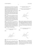 GPR 17 Agonists and Screening Assay diagram and image