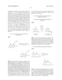 GPR 17 Agonists and Screening Assay diagram and image