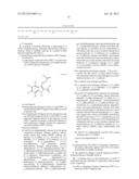 GPR 17 Agonists and Screening Assay diagram and image