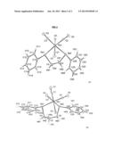 RHENIUM COMPLEXES AND THEIR PHARMACEUTICAL USE diagram and image