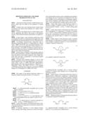 RHENIUM COMPLEXES AND THEIR PHARMACEUTICAL USE diagram and image