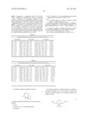 RHENIUM COMPLEXES AND THEIR PHARMACEUTICAL USE diagram and image