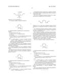 RHENIUM COMPLEXES AND THEIR PHARMACEUTICAL USE diagram and image
