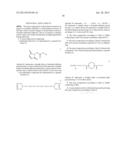 RESIN COMPOSITION AND SEMICONDUCTOR DEVICE PRODUCED USING RESIN     COMPOSITION diagram and image