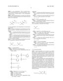 PRODUCTION OF VINYLIDENE-TERMINATED AND SULFIDE-TERMINATED TELECHELIC     POLYOLEFINS VIA QUENCHING WITH DISULFIDES diagram and image