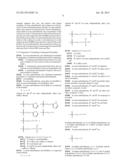 PRODUCTION OF VINYLIDENE-TERMINATED AND SULFIDE-TERMINATED TELECHELIC     POLYOLEFINS VIA QUENCHING WITH DISULFIDES diagram and image