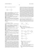 PRODUCTION OF VINYLIDENE-TERMINATED AND SULFIDE-TERMINATED TELECHELIC     POLYOLEFINS VIA QUENCHING WITH DISULFIDES diagram and image