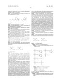 PRODUCTION OF VINYLIDENE-TERMINATED AND SULFIDE-TERMINATED TELECHELIC     POLYOLEFINS VIA QUENCHING WITH DISULFIDES diagram and image