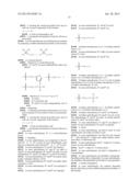 PRODUCTION OF VINYLIDENE-TERMINATED AND SULFIDE-TERMINATED TELECHELIC     POLYOLEFINS VIA QUENCHING WITH DISULFIDES diagram and image