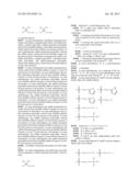 PRODUCTION OF VINYLIDENE-TERMINATED AND SULFIDE-TERMINATED TELECHELIC     POLYOLEFINS VIA QUENCHING WITH DISULFIDES diagram and image