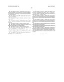 PRODUCTION OF VINYLIDENE-TERMINATED AND SULFIDE-TERMINATED TELECHELIC     POLYOLEFINS VIA QUENCHING WITH DISULFIDES diagram and image