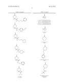 METHODS OF RING OPENING POLYMERIZATION AND CATALYSTS THEREFOR diagram and image
