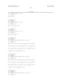 METHOD FOR SIMULTANEOUSLY DETECTING AN ANTIGEN OF, AND AN ANTIBODY,     AGAINST, AN INFECTIOUS MICROORGANISM diagram and image