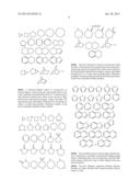 2-AMINOPYRIMIDINE MODULATORS OF THE HISTAMINE H4 RECEPTOR diagram and image